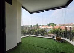 Wandervale (D23), Condominium #612734611